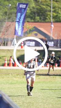 BIB:  <button type="button" onclick="openModal(26596620)" class="btn btn-primary btn-sm float-right" data-toggle="modal" data-target=".modal-high-quality">
                <i class="fa fa-download"></i> Download
                </button>